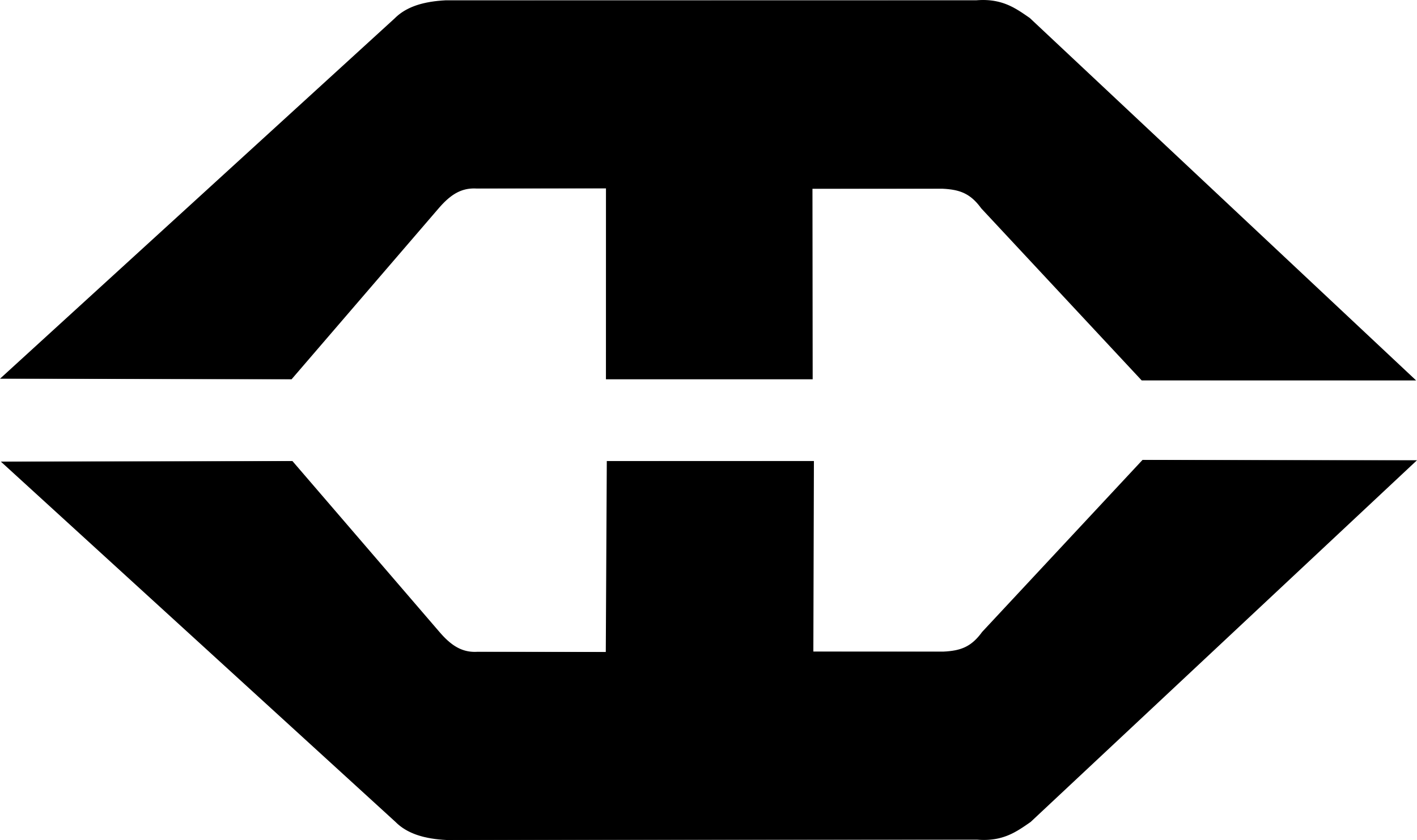 Manila Metro Logo Icon Svg Vector Free Vectors